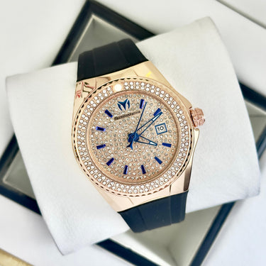 TECHNOMARINE Dama TTHD02